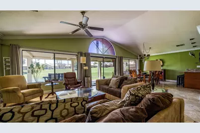 76895 Morocco Road, Palm Desert, CA 92211 - Photo 5