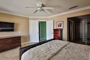 76895 Morocco Rd, Palm Desert, CA 92211 - Photo 19