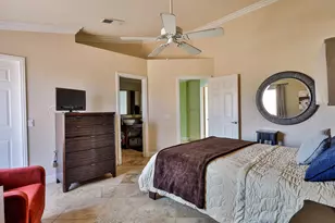 76895 Morocco Rd, Palm Desert, CA 92211 - Photo 27