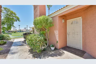 76895 Morocco Road, Palm Desert, CA 92211 - Photo 3