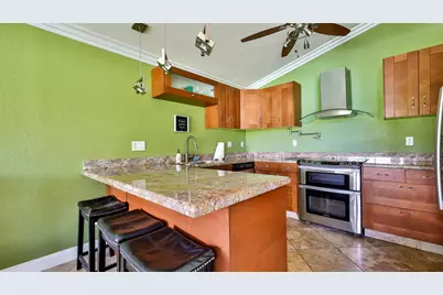 76895 Morocco Road, Palm Desert, CA 92211 - Photo 7