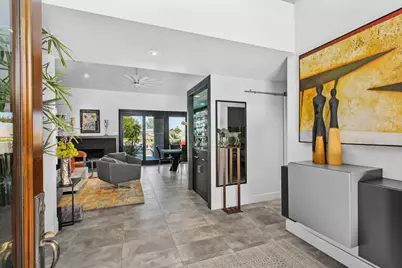 73698 Irontree Drive, Palm Desert, CA 92260 - Photo 5