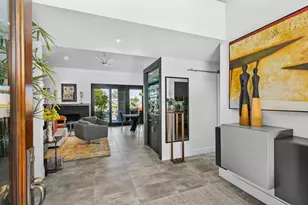 73698 Irontree Dr, Palm Desert, CA 92260 - Photo 5