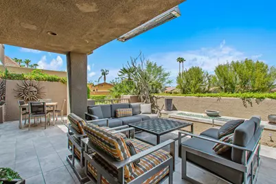 73698 Irontree Drive, Palm Desert, CA 92260 - Photo 31