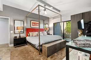 73698 Irontree Dr, Palm Desert, CA 92260 - Photo 23