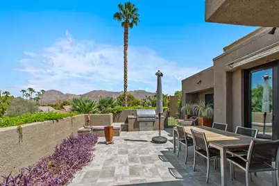 73698 Irontree Drive, Palm Desert, CA 92260 - Photo 35