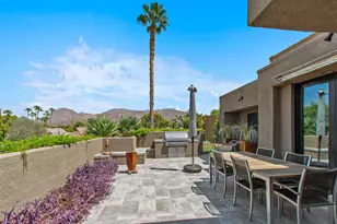 73698 Irontree Dr, Palm Desert, CA 92260 - Photo 35