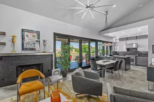 73698 Irontree Dr, Palm Desert, CA 92260 - Photo 9