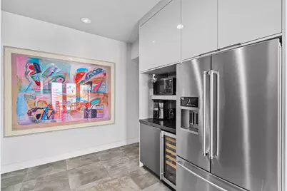 73698 Irontree Drive, Palm Desert, CA 92260 - Photo 15