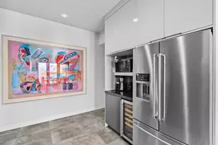 73698 Irontree Dr, Palm Desert, CA 92260 - Photo 15