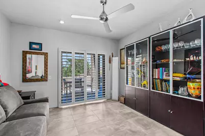 73698 Irontree Drive, Palm Desert, CA 92260 - Photo 19