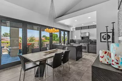 73698 Irontree Drive, Palm Desert, CA 92260 - Photo 11