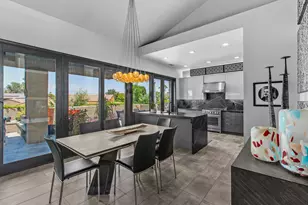 73698 Irontree Dr, Palm Desert, CA 92260 - Photo 11