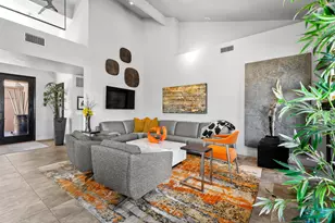 73698 Irontree Dr, Palm Desert, CA 92260 - Photo 7