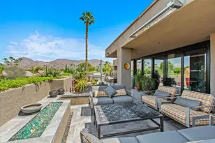 73698 Irontree Dr, Palm Desert, CA 92260 - Photo 33