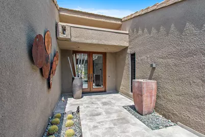 73698 Irontree Drive, Palm Desert, CA 92260 - Photo 3