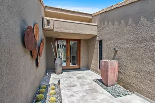 73698 Irontree Dr, Palm Desert, CA 92260 - Photo 3