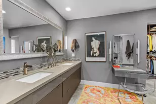 73698 Irontree Dr, Palm Desert, CA 92260 - Photo 25