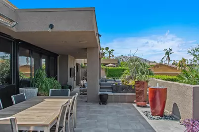 73698 Irontree Drive, Palm Desert, CA 92260 - Photo 37