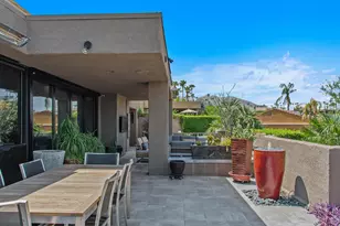 73698 Irontree Dr, Palm Desert, CA 92260 - Photo 37