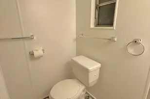 51555 Monroe St Spc 93, Indio, CA 92201 - Photo 11