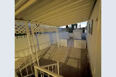 51555 Monroe St Spc 93, Indio, CA 92201 - Photo 5