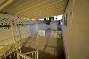 51555 Monroe St Spc 93, Indio, CA 92201 - Photo 5