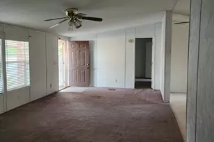 31163 Arbol Real Ave, Thousand Palms, CA 92276 - Photo 5