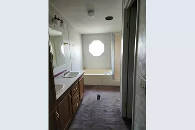 31163 Arbol Real Avenue, Thousand Palms, CA 92276 - Photo 9