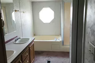 31163 Arbol Real Ave, Thousand Palms, CA 92276 - Photo 9