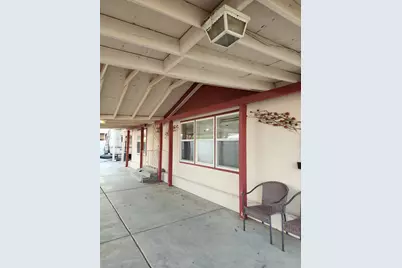 31163 Arbol Real Avenue, Thousand Palms, CA 92276 - Photo 11