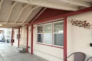 31163 Arbol Real Ave, Thousand Palms, CA 92276 - Photo 11