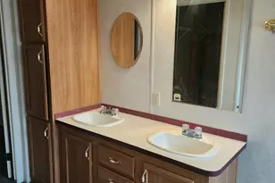 31163 Arbol Real Ave, Thousand Palms, CA 92276 - Photo 7