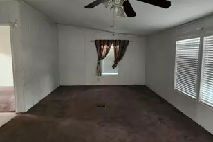 31163 Arbol Real Ave, Thousand Palms, CA 92276 - Photo 3