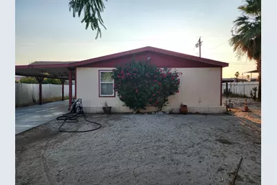 31163 Arbol Real Avenue, Thousand Palms, CA 92276 - Photo 1