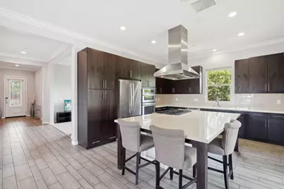 82712 Woodcreek Court, Indio, CA 92201 - Photo 13