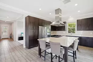 82712 Woodcreek Ct, Indio, CA 92201 - Photo 13