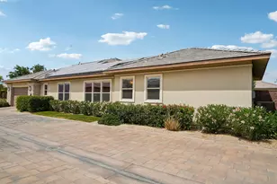 82712 Woodcreek Ct, Indio, CA 92201 - Photo 33