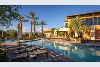 82712 Woodcreek Court, Indio, CA 92201 - Photo 45