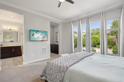 82712 Woodcreek Court, Indio, CA 92201 - Photo 23