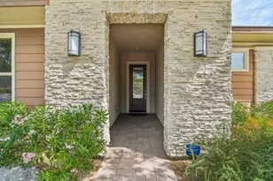 82712 Woodcreek Ct, Indio, CA 92201 - Photo 7