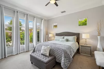 82712 Woodcreek Court, Indio, CA 92201 - Photo 21