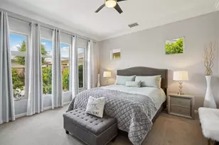 82712 Woodcreek Ct, Indio, CA 92201 - Photo 21