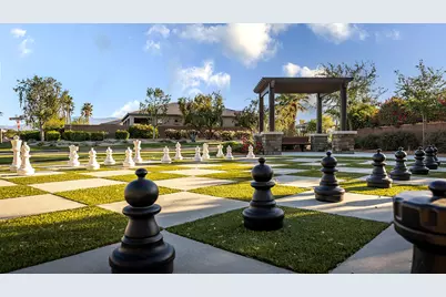 82712 Woodcreek Court, Indio, CA 92201 - Photo 55