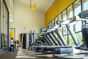 82712 Woodcreek Ct, Indio, CA 92201 - Photo 43