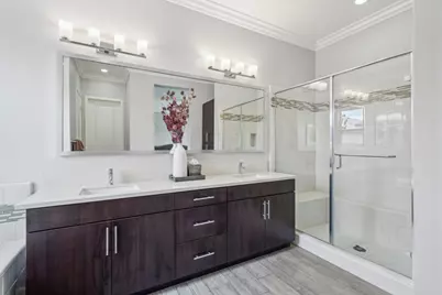 82712 Woodcreek Court, Indio, CA 92201 - Photo 25