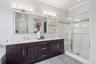 82712 Woodcreek Ct, Indio, CA 92201 - Photo 25