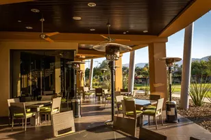 82712 Woodcreek Ct, Indio, CA 92201 - Photo 53