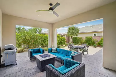 82712 Woodcreek Court, Indio, CA 92201 - Photo 35