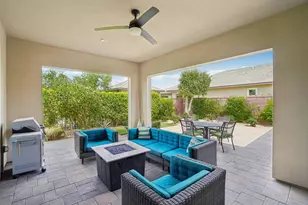 82712 Woodcreek Ct, Indio, CA 92201 - Photo 35